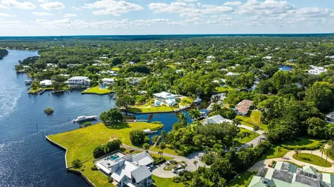 659 Sw Bittern Street Palm City FL 34990