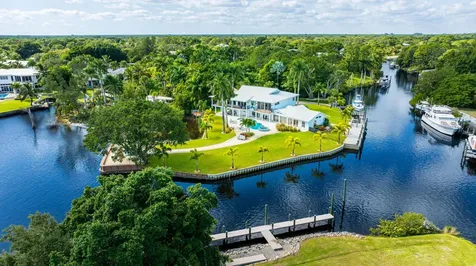 659 Sw Bittern Street Palm City FL 34990