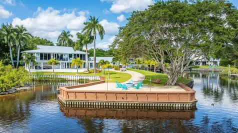 659 Sw Bittern Street Palm City FL 34990