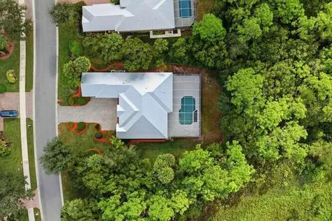 1030 Sw Blue Stem Way Stuart FL 34997