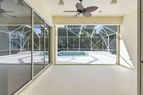 1030 Sw Blue Stem Way Stuart FL 34997