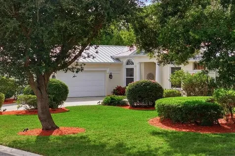 1030 Sw Blue Stem Way Stuart FL 34997