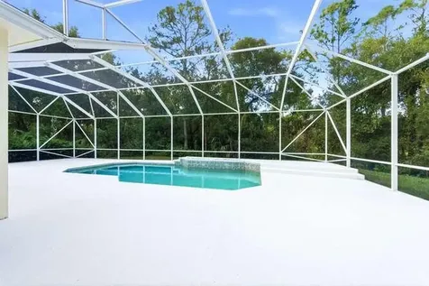 1030 Sw Blue Stem Way Stuart FL 34997