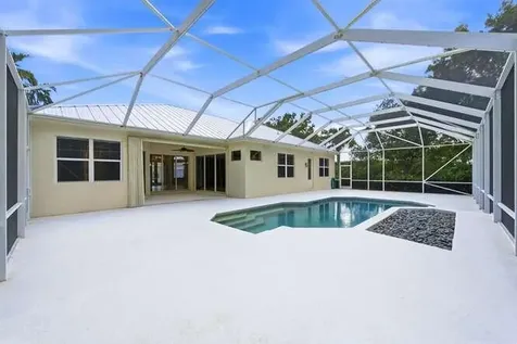 1030 Sw Blue Stem Way Stuart FL 34997