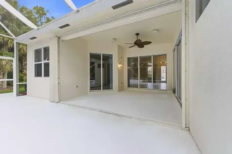 1030 Sw Blue Stem Way Stuart FL 34997