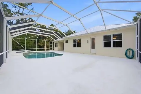 1030 Sw Blue Stem Way Stuart FL 34997