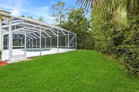 1030 Sw Blue Stem Way Stuart FL 34997