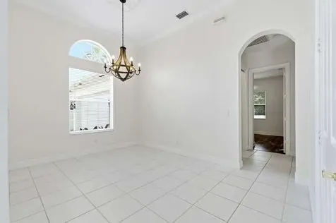 1030 Sw Blue Stem Way Stuart FL 34997