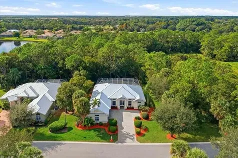 1030 Sw Blue Stem Way Stuart FL 34997
