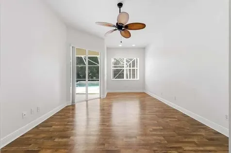 1030 Sw Blue Stem Way Stuart FL 34997