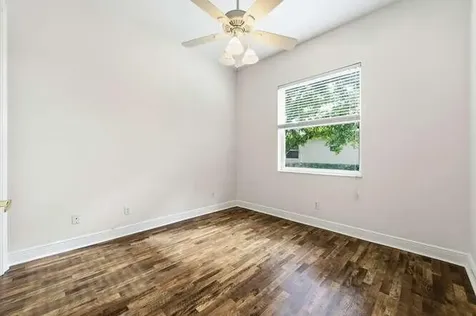 1030 Sw Blue Stem Way Stuart FL 34997