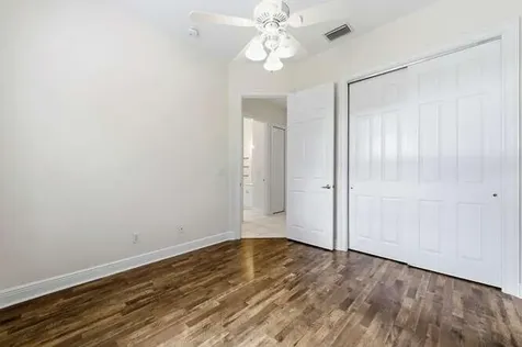 1030 Sw Blue Stem Way Stuart FL 34997