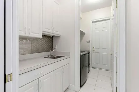1030 Sw Blue Stem Way Stuart FL 34997