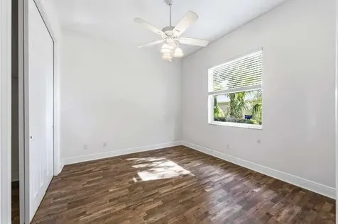1030 Sw Blue Stem Way Stuart FL 34997
