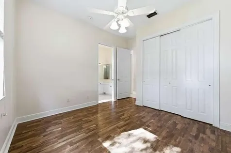 1030 Sw Blue Stem Way Stuart FL 34997
