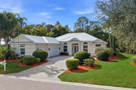 1030 Sw Blue Stem Way Stuart FL 34997