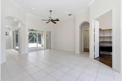 1030 Sw Blue Stem Way Stuart FL 34997