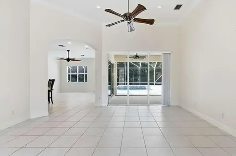 1030 Sw Blue Stem Way Stuart FL 34997
