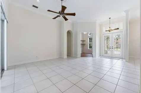 1030 Sw Blue Stem Way Stuart FL 34997