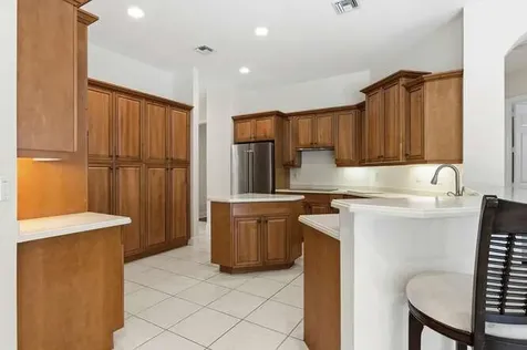 1030 Sw Blue Stem Way Stuart FL 34997