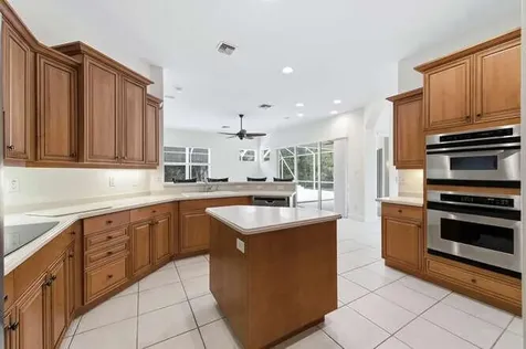 1030 Sw Blue Stem Way Stuart FL 34997