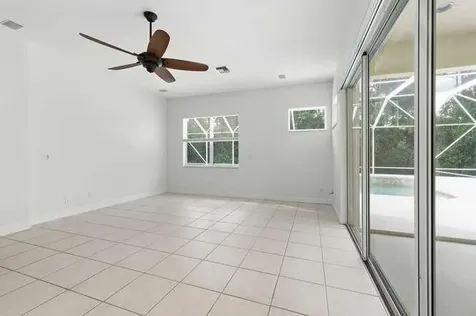 1030 Sw Blue Stem Way Stuart FL 34997