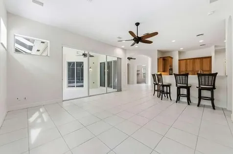 1030 Sw Blue Stem Way Stuart FL 34997