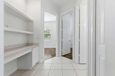 1030 Sw Blue Stem Way Stuart FL 34997