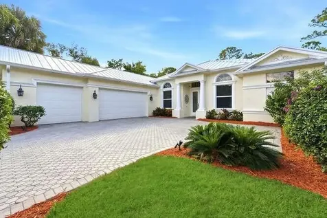 1030 Sw Blue Stem Way Stuart FL 34997