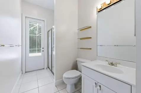 1030 Sw Blue Stem Way Stuart FL 34997