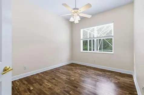 1030 Sw Blue Stem Way Stuart FL 34997
