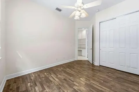 1030 Sw Blue Stem Way Stuart FL 34997