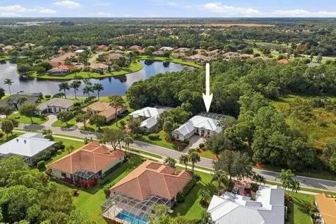 1030 Sw Blue Stem Way Stuart FL 34997