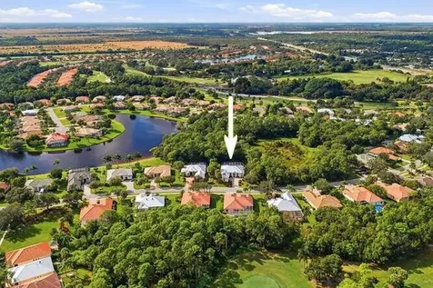 1030 Sw Blue Stem Way Stuart FL 34997