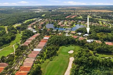 1030 Sw Blue Stem Way Stuart FL 34997
