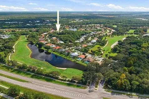 1030 Sw Blue Stem Way Stuart FL 34997