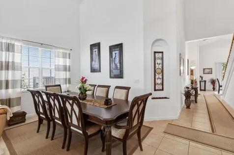 2205 Sw Newport Isles Boulevard Port Saint Lucie FL 34953