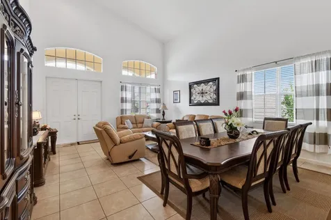 2205 Sw Newport Isles Boulevard Port Saint Lucie FL 34953
