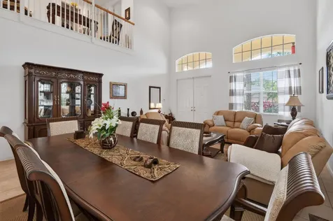 2205 Sw Newport Isles Boulevard Port Saint Lucie FL 34953