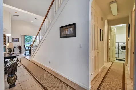 2205 Sw Newport Isles Boulevard Port Saint Lucie FL 34953