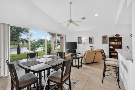 2205 Sw Newport Isles Boulevard Port Saint Lucie FL 34953