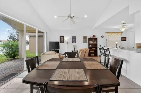 2205 Sw Newport Isles Boulevard Port Saint Lucie FL 34953