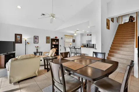2205 Sw Newport Isles Boulevard Port Saint Lucie FL 34953
