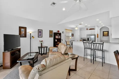 2205 Sw Newport Isles Boulevard Port Saint Lucie FL 34953