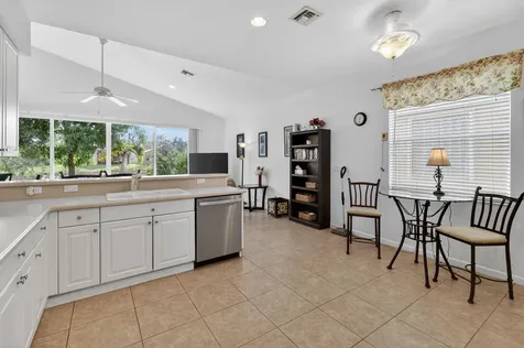 2205 Sw Newport Isles Boulevard Port Saint Lucie FL 34953
