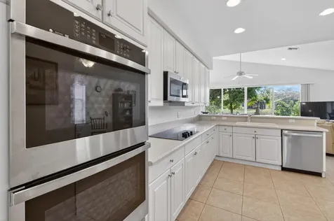 2205 Sw Newport Isles Boulevard Port Saint Lucie FL 34953