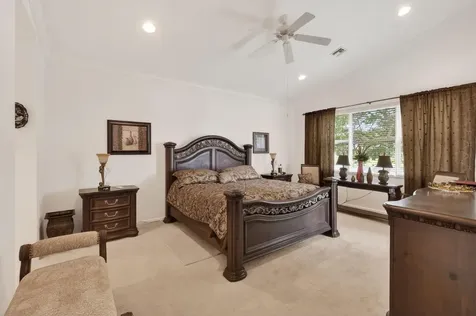 2205 Sw Newport Isles Boulevard Port Saint Lucie FL 34953