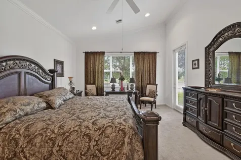 2205 Sw Newport Isles Boulevard Port Saint Lucie FL 34953