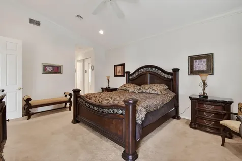 2205 Sw Newport Isles Boulevard Port Saint Lucie FL 34953