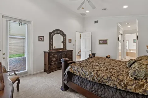 2205 Sw Newport Isles Boulevard Port Saint Lucie FL 34953